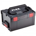 flex-414-093-tk-l-238-carrying-case-l-boxx-1.jpg